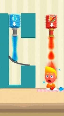 想喝酒吗WantToDrink