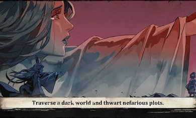 影之刃断罪者(Phantom Blade Ex)