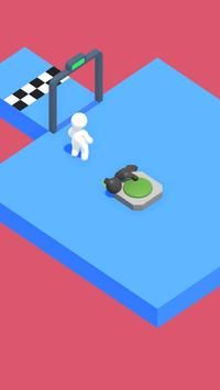 死亡循环3DDeathLoop3D