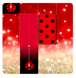 Piano ladybug tiles 2019(钢琴砖块2019)