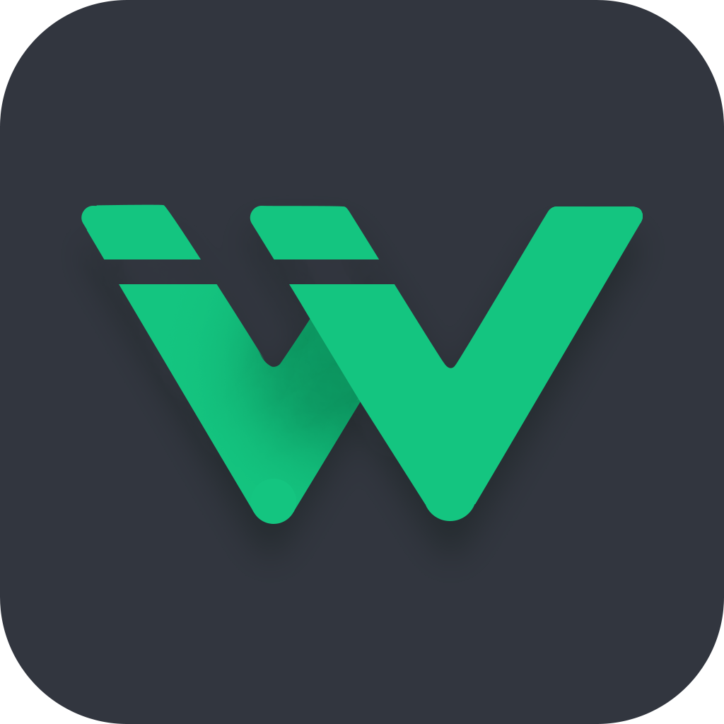 WiiWatch2