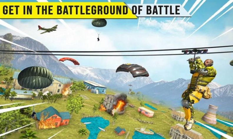 Critical Oops Offline(脱机事故)