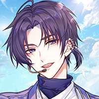 失忆偶像出道中官网版