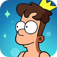 诸神暴动（国际服）