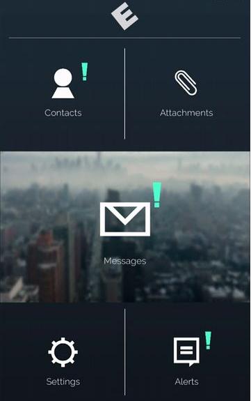 黑客军团游戏下载