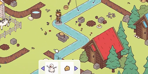 时代之下2神话与魔法(HTT2)