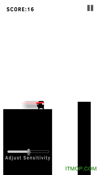 英雄必须吼内购破解版