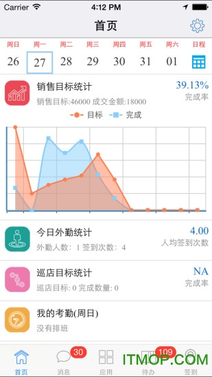 青虹云