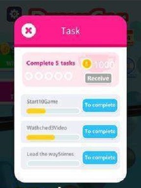 Draw Car(自由曲线赛车) Draw Car(自由曲线赛车)