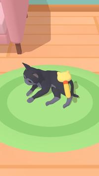 Pet Room(宠物小屋3D)