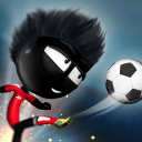 Stickman Soccer 2018(火柴人足球2018破解版)