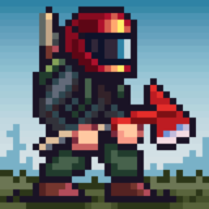 迷你dayz2中文版(MiniDayZ2)