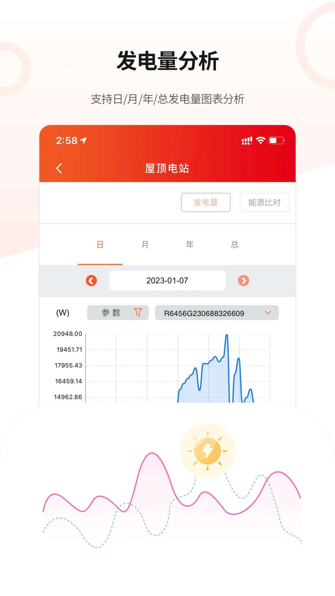 晶太阳app