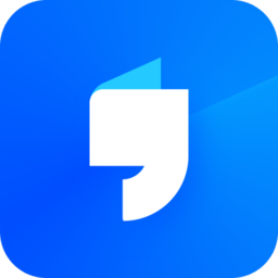 飞象星球学生版