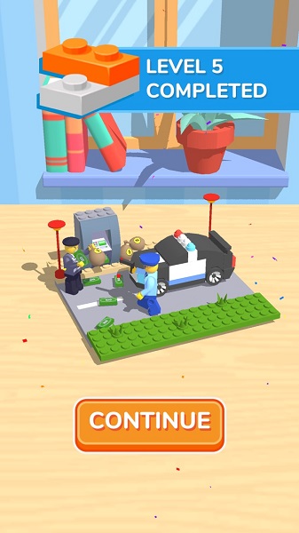 ConstructionSet