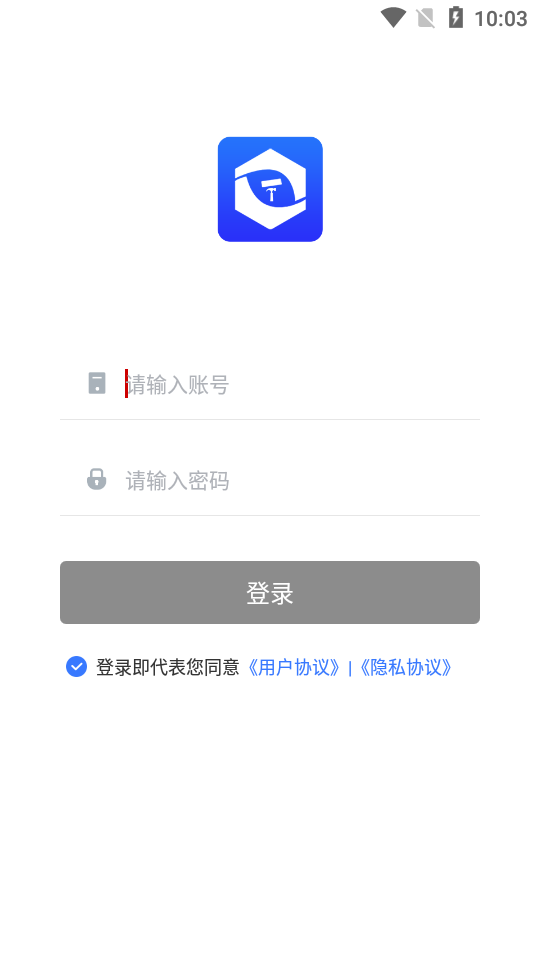 T大师
