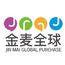 金麦全球