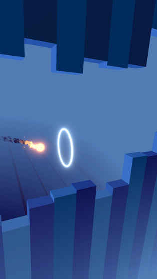 Force Escape(fire rides下载)