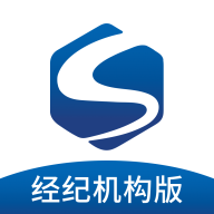 沪联天下