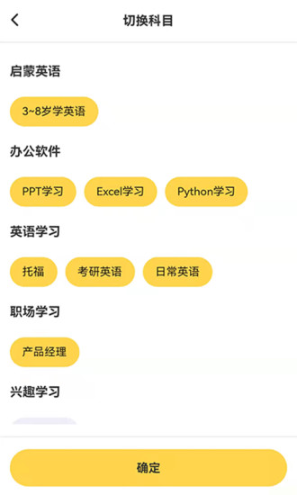 乐之