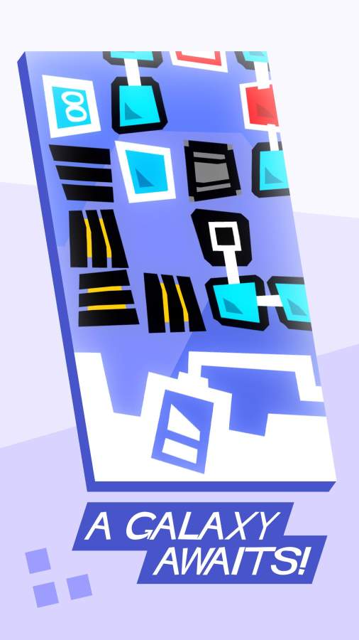 Snake Time(蛇形时间) Snake Time(蛇形时间)