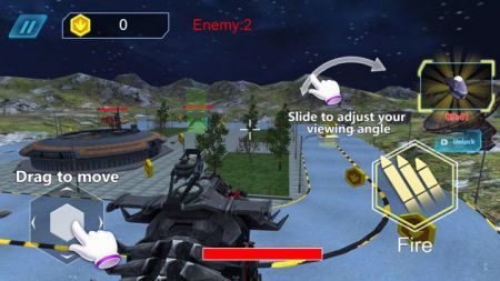 侏罗纪恐龙之战完整版 侏罗纪恐龙之战完整版