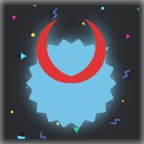 深渊看守者内置菜单