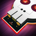 超级弹球2中文内购破解版(Super Hyper Ball 2)