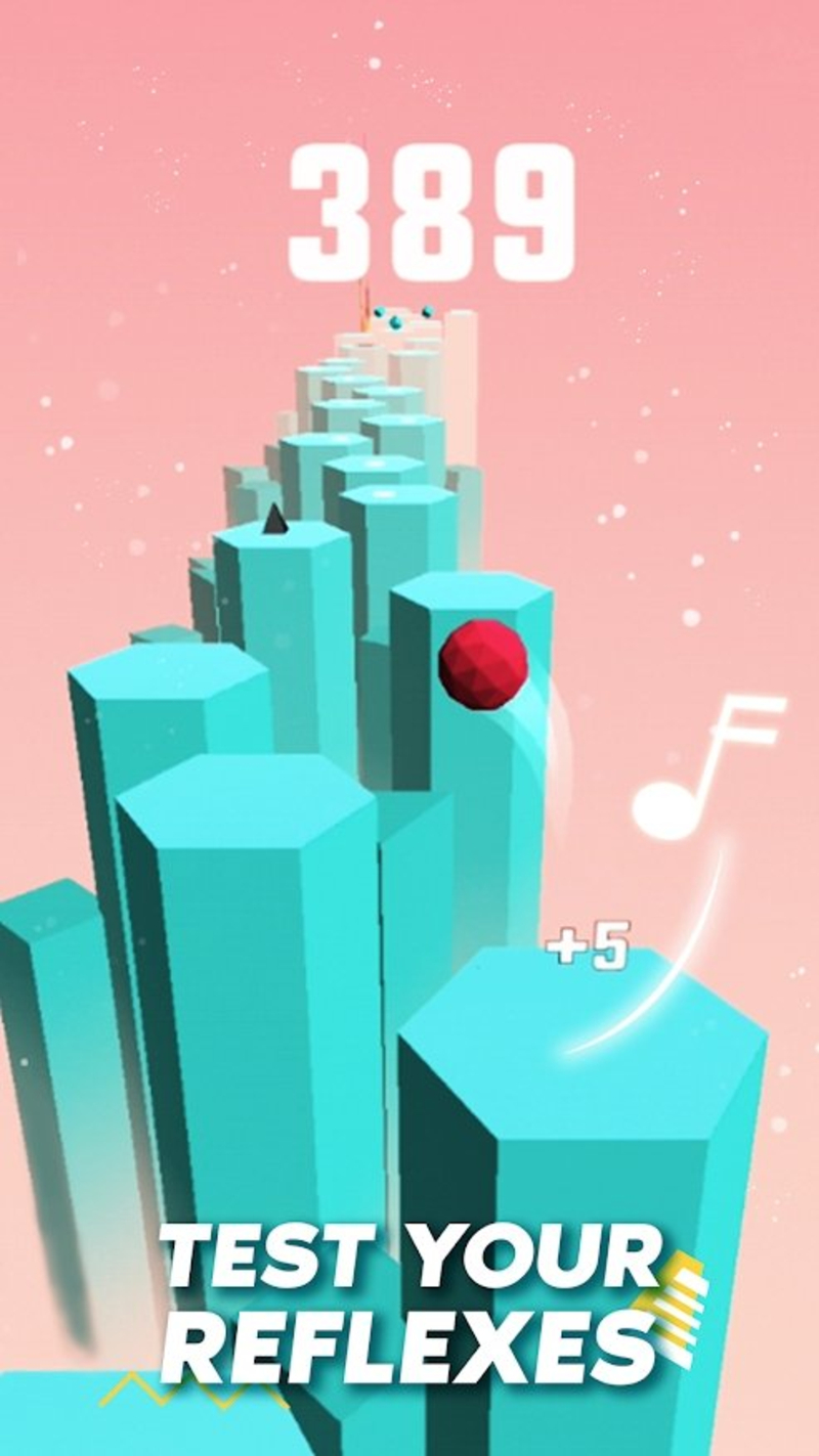 Splashy Tiles(飞溅的瓷砖) Splashy Tiles(飞溅的瓷砖)