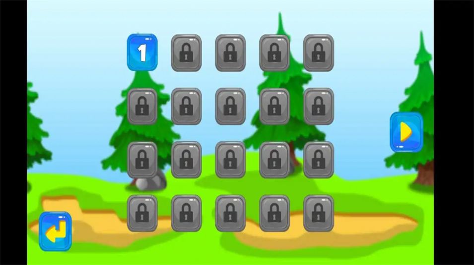 超级男孩历险记Super Boy Adventures 超级男孩历险记Super Boy Adventures