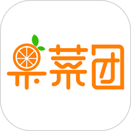 果菜团