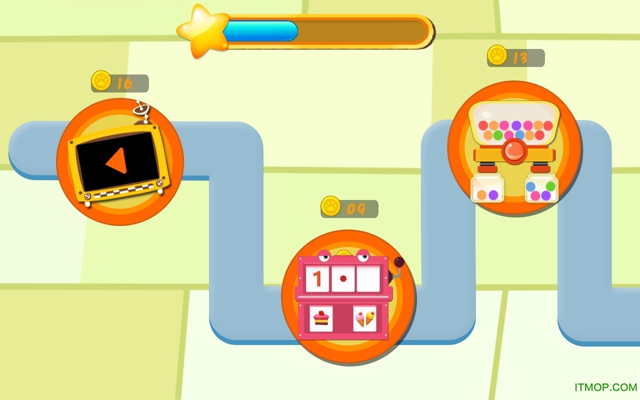 麦田数学app官方版 麦田数学app官方版