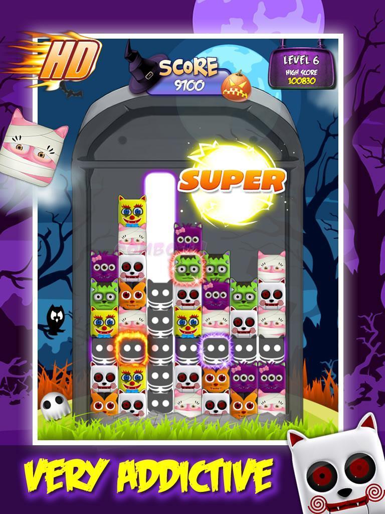 BadCats(坏坏猫咪)