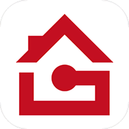 美墅外墙设计软件