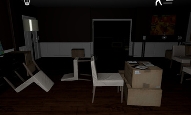 艾米丽想和你玩手机版