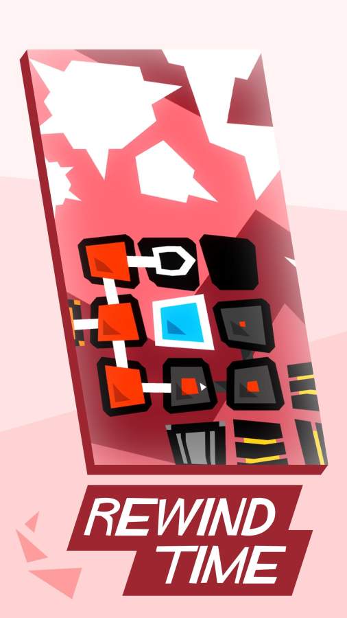 Snake Time(蛇形时间)