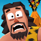 Faily Tumbler(菲力下山记游戏)