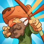 SemiHeroes(半英雄空战RPG)