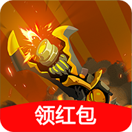小区枪神