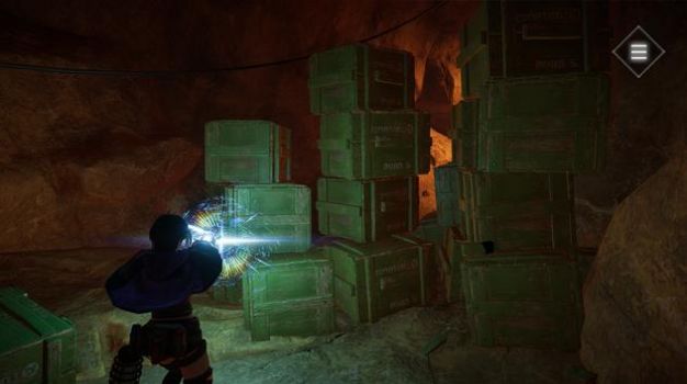 principles中文版 principles中文版