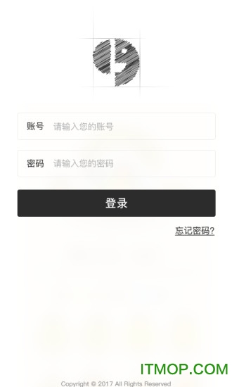 大象回收店员版