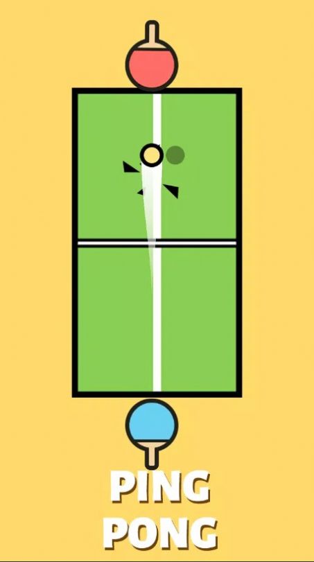 派对大战234人（Party Battles）