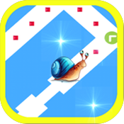 Top Run Top(顶端运行游戏)