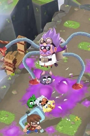 Craft Away! Craft Away!