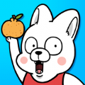 LazyDogs(家有懒狗)