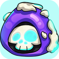 鬼马奇兵（Open The Box）