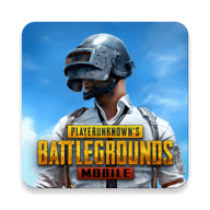和平精英国际服BTC辅助(PUBG MOBILE)