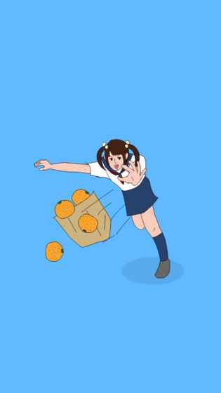 Tokimeter中文版下载