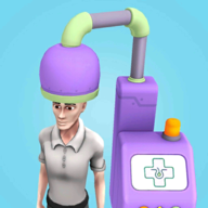 审美热潮(Aesthetic Rush)