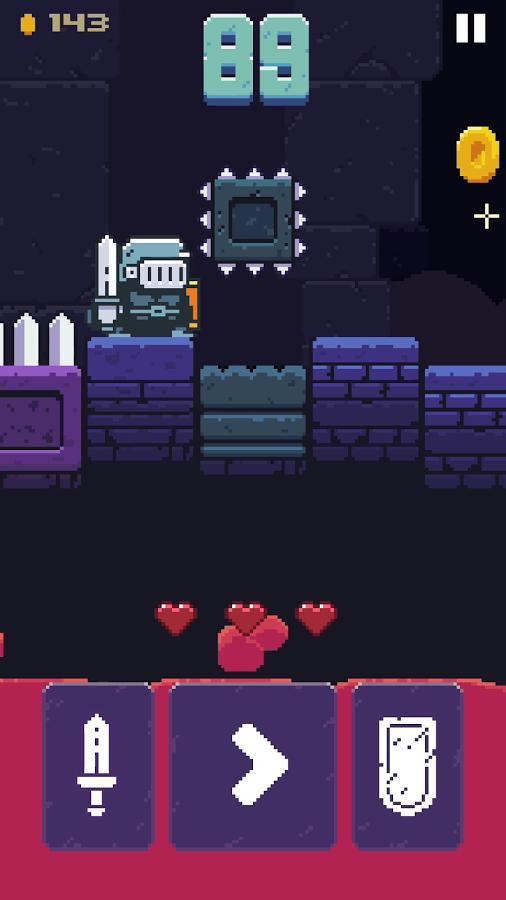 Hoppenhelm(奥本海姆九游版下载)